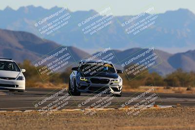 media/Mar-16-2025-Speed Ventures CVR (Sun) [[04681430d3]]/1-Red Group/Session 1 (Turn 14)/